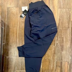 Infiniti Scrub Pants